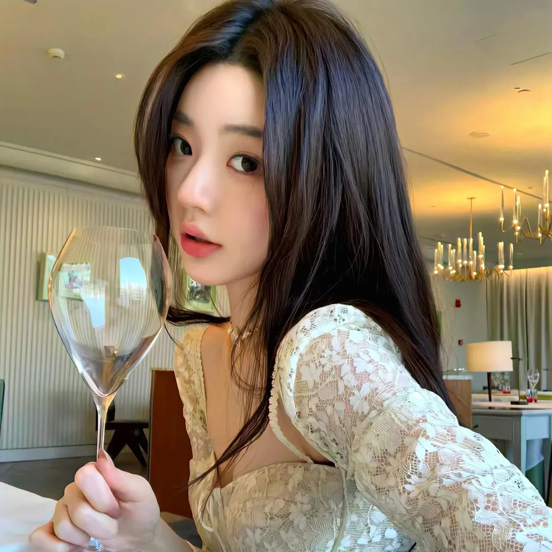 白王后