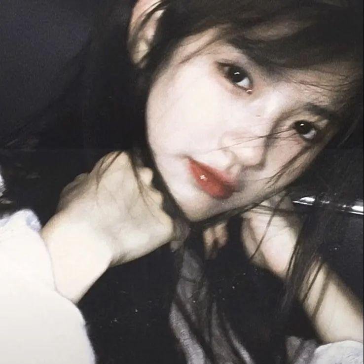 含笑九泉