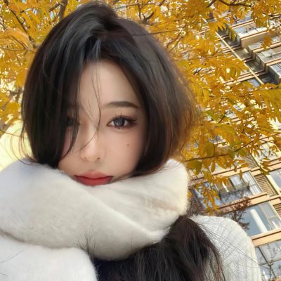 我的狐仙女友