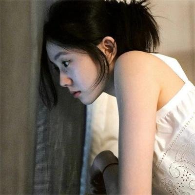 猴女