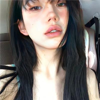 春风燃情