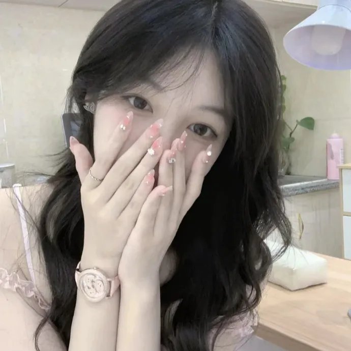 甜蜜的咒诅