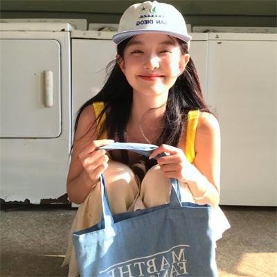 勇敢复仇人