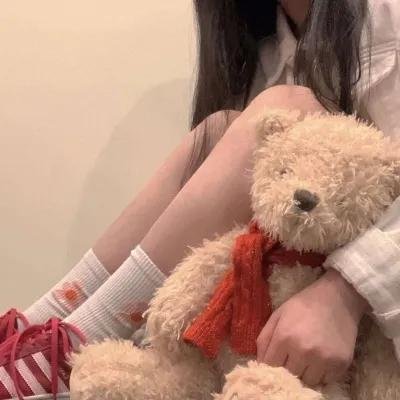 流氓差婆