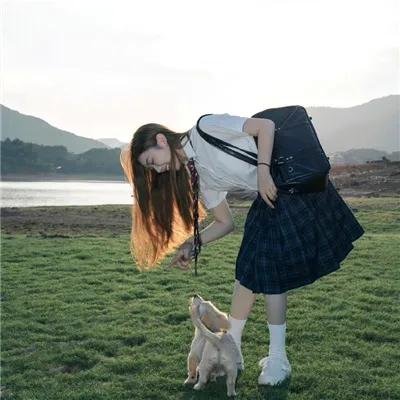 文生去看海