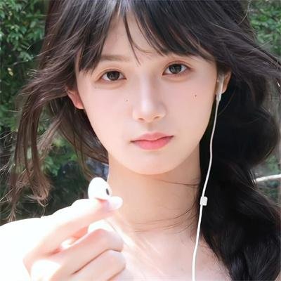 孟婆传说
