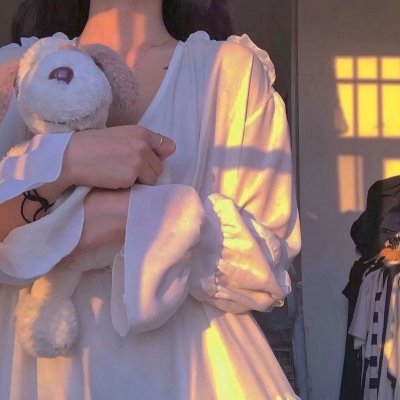 如果这些墙会歌唱