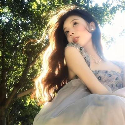 一起来看流行舞