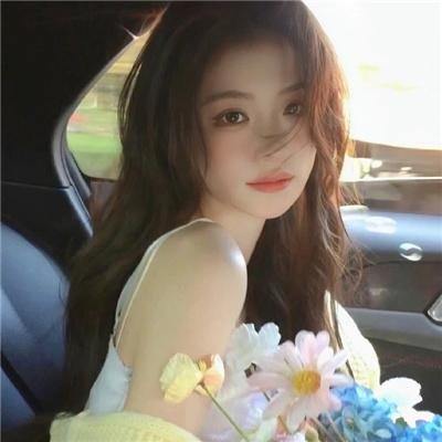 最后的独角兽