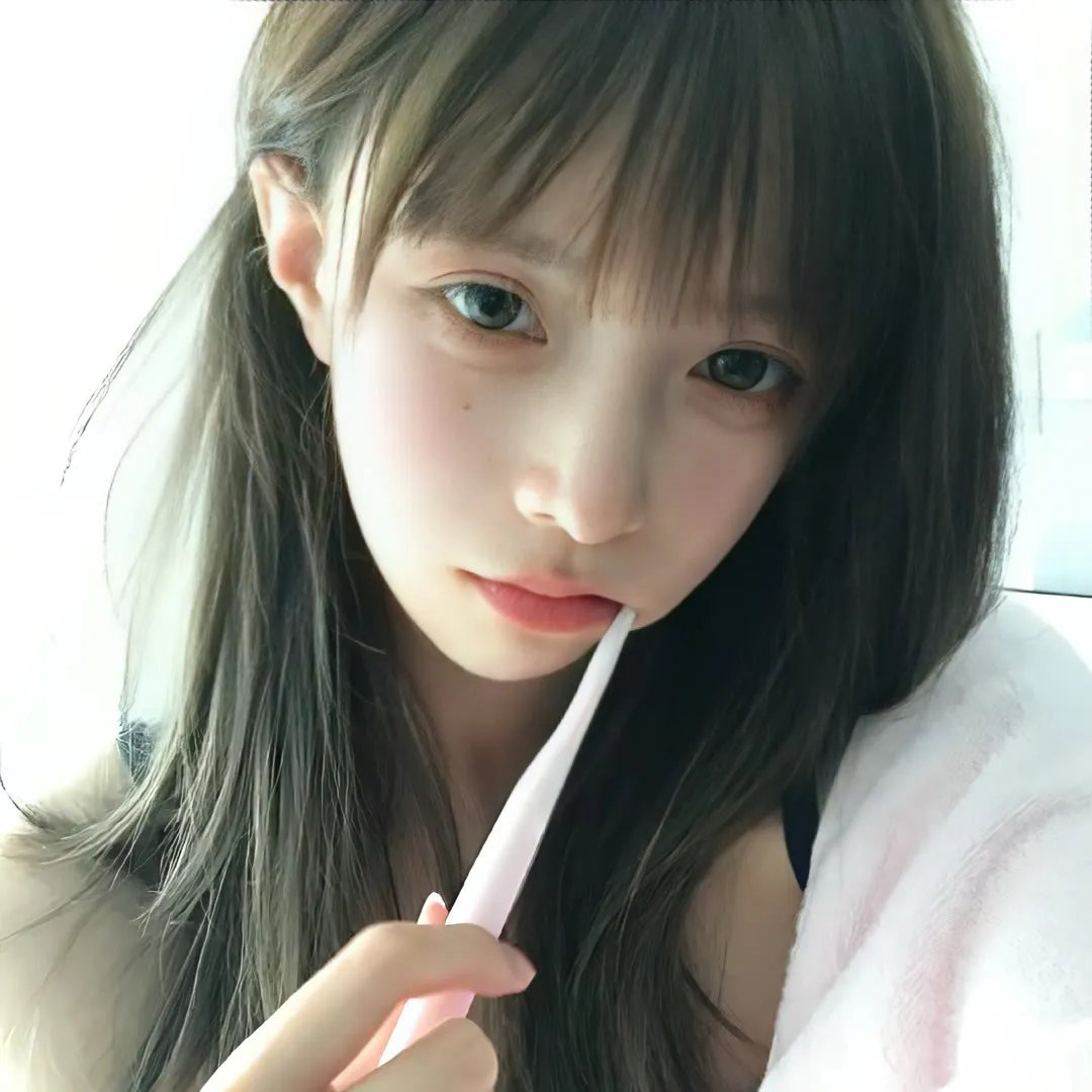时空之隙