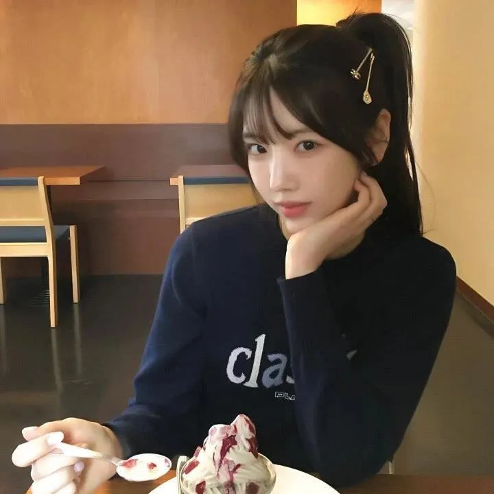 李察甚么鸟