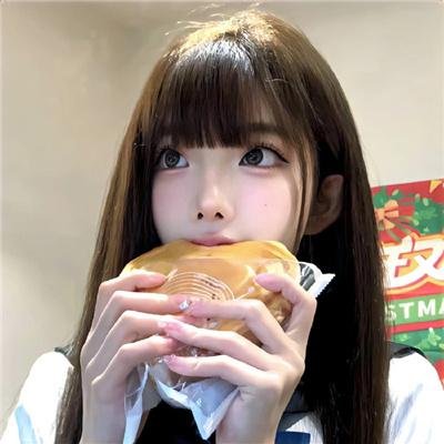 失散两生花