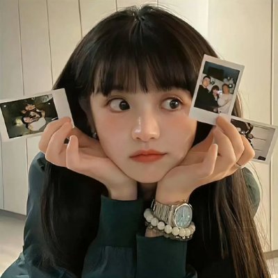 如此女性