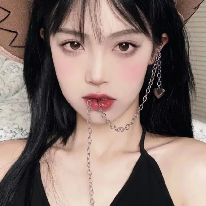 流淌的美好时光