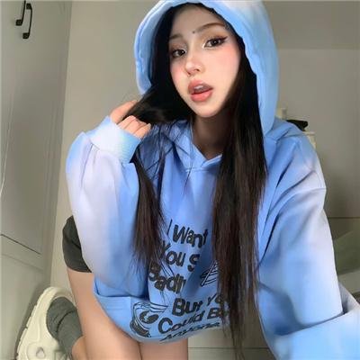 城主是我的