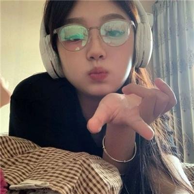 求爱敢死队