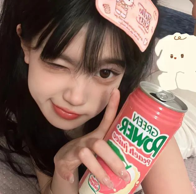 好血统