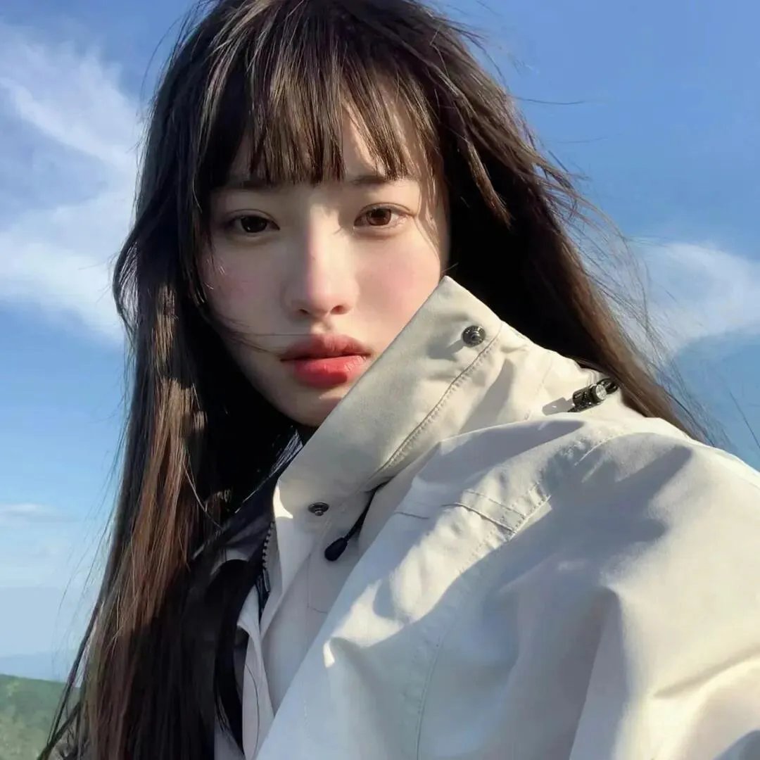 超萌英雄