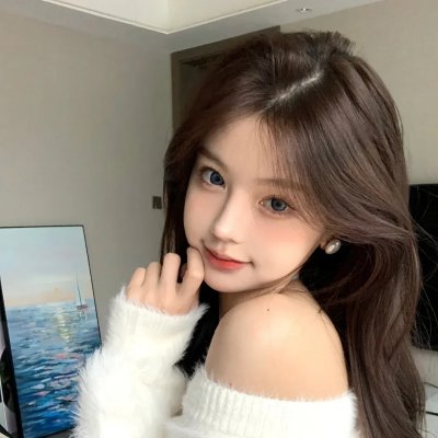 花心大少