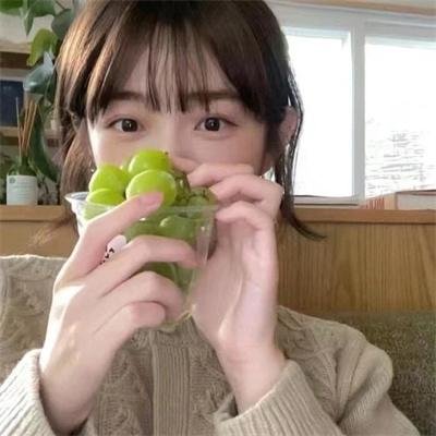 艺术系女生