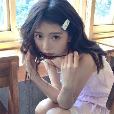 船长二世