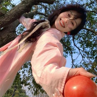 禁忌世代：冲撞