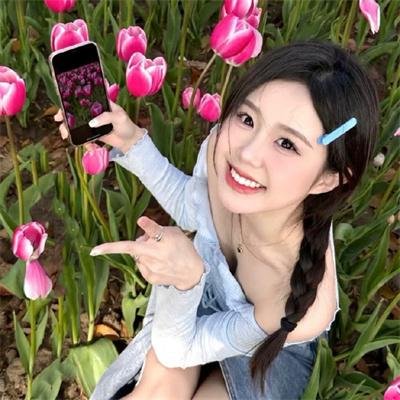 小魔仙