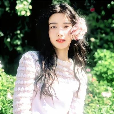 我的天才女友第二季
